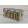 Image 2 : AMMO: 250X CCI SMALL GAME .17 HMR - 20GR - FMJ