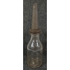 Image 6 : MARVELUBE QT MOTOR OIL BOTTLE 