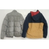 Image 2 : LOT OF 2 - MEN'S PENFIELD ELK & LORING JACKETS