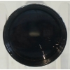 Image 6 : WEAVER K6 60-C RIFLESCOPE