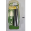 Image 1 : REMINGTON 12GA EXT. RIFLED CHOKE TUBE - SEALED
