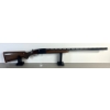 Image 3 : MIROKU SINGLE SHOT TRAP IN 12 GA
