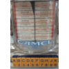 Image 6 : CAMEL TOBACCO JOE'S DINER COUNTER TOP JUKEBOX RADIO
