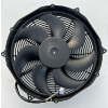 Image 2 : LOT OF 3 - 15 INCH FAN - AS NEW