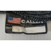 Image 5 : LOT OF 8 - CABELA'S GUN SOCKS