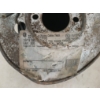 Image 3 : LOT OF 2 - WIRE SPOOLS - 10AWG