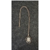 Image 1 : VIRGIN MARY PENDANT ON CHAIN