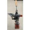 Image 5 : JOB LOT - HORNADY LOCK-N-LOAD AP RELOADING PRESS, POWDER MEASURE & PARTS