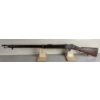 Image 1 : PEABODY & MARTINI 1874 B IN 11.3X59 R