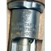 Image 5 : CARL GUSTAF M96 IN 6.5X55MM 