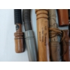 Image 2 : QTY OF DUCK, GOOSE & DEER CALLS
