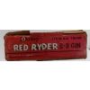 Image 9 : DAISY RED RYDER BB GUN W/ BOX