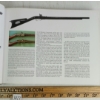 Image 2 : LOT OF 2 - "WINCHESTER" BY R.L. WILSON & "WINCHESTER SHOTGUNS" BY DENNIS ADLER