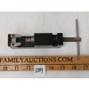 Image 2 : WILLIAMS GUNSIGHT PUSHER