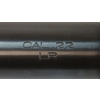 Image 4 : MISC .22LR BARREL - RIFLED - PAL REQ.