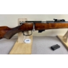 Image 4 : BAIKAL MODEL T03-17 IN .22 LR 