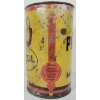 Image 4 : PENNZOIL MOTOR OIL - QT