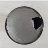 Image 2 : SUNOCO SUN-MOTOR MOTOR OIL QT CAN