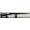 Image 3 : WINCHESTER 1885 HIGH WALL IN .22-250 REM