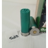 Image 2 : AMMO: 145X MIXED 12GA - 2 3/4IN - #2, BB & 7 1/2 SHOT