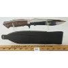 Image 3 : BOKER PLUS KNIFE W/ SHEATH