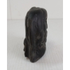 Image 6 : MULTI-FACED FIGURE BY MIRIAM QIYUK - STONE