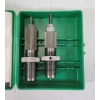 Image 2 : RCBS .270 WIN DIE SET