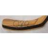 Image 3 : JEREMY ROENICK AUTOGRAPHED EASTON HOCKEY STICK