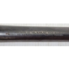 Image 3 : REMINGTON ARMS 12GA SHOTGUN BARREL - SMOOTH