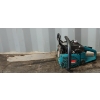 Image 1 : MAKITA CHAINSAW