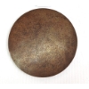 Image 2 : WWI DEATH PENNY - JAMES SUMBY