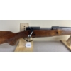 Image 4 : WINCHESTER MODEL 70 IN .264 WIN MAG 