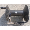 Image 1 : AIR HOSE REEL