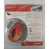 Image 8 : LOT OF 3 - MICROSOFT WIRELESS LASER MOUSE 6000, NEXXTECH SPEAKERS & SPIKEMASTER OUTLET PROTECTOR