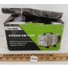 Image 3 : VIVOSUN 128V AIR PUMP