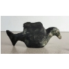 Image 5 : BIRD BY UNKNOWN ARTIST - STONE
