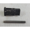 Image 3 : RCBS PRIMER RELOADING TOOL