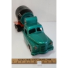 Image 2 : 1950's STRUCTO PRESSED STEEL READY-MIX CONCRETE TRUCK