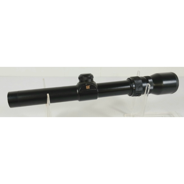 HAKKO VARI-5 - 1.5-8X20 SCOPE