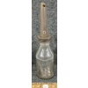 Image 1 : EN-AR-CO QT OIL BOTTLE 