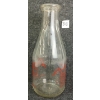 Image 4 : BESSES' DAIRY PRODUCTS MILK BOTTLE