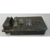 Image 5 : PLATOON EARLY WARNING SYSTEM