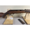 Image 4 : COOEY MODEL IN 64 IN .22 LR 