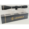 Image 1 : LEUPOLD VX-FREEDOM 3-9X4- CDS SCOPE