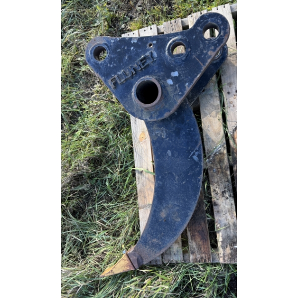 RIPPER TOOTH - 30 INCH