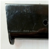 Image 4 : MEC-GAR .45AUTO MAG - PAL REQ.