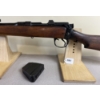 Image 2 : LEE ENFIELD NO. 1 MKIII SPORTER IN .303 BRITISH 