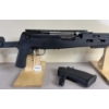 Image 4 : CHINESE SKS IN 7.62X39 