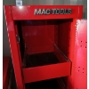 Image 2 : MAC TOOL LOCKER W/ KEY