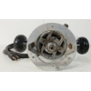 Image 5 : ROCKWELL ELECTRIC ROUTER 
